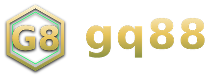 gq88 logo