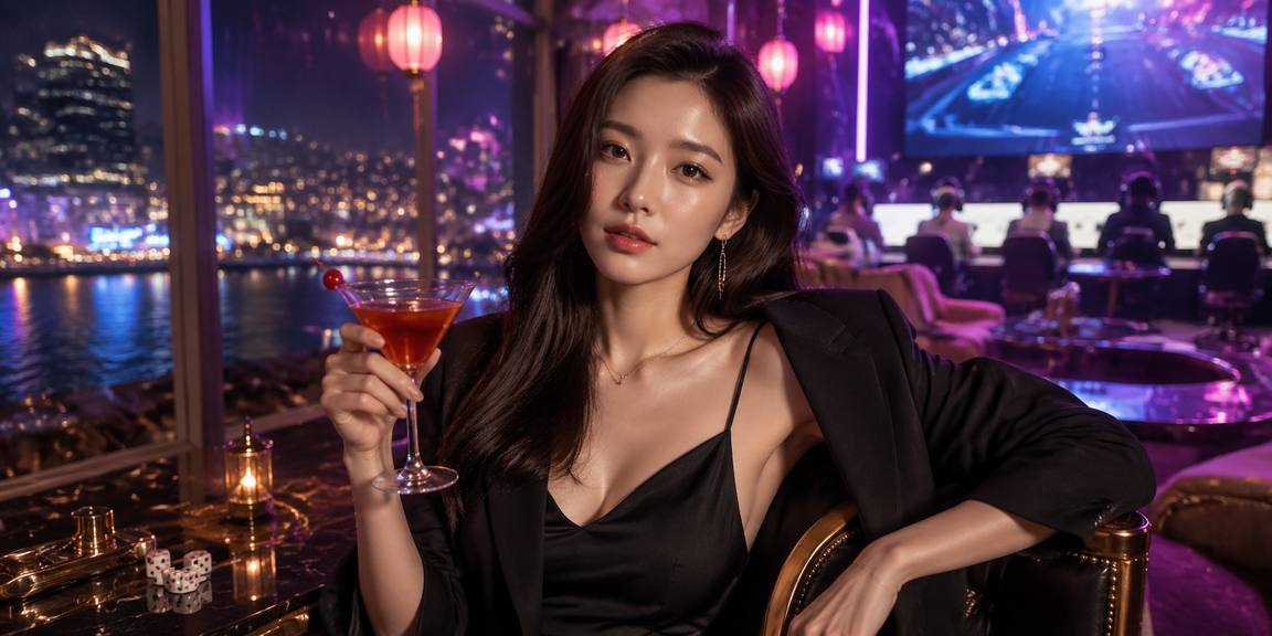 gq88 Chúng tôi xây dựng gq88 cho người chơi Việt Nam