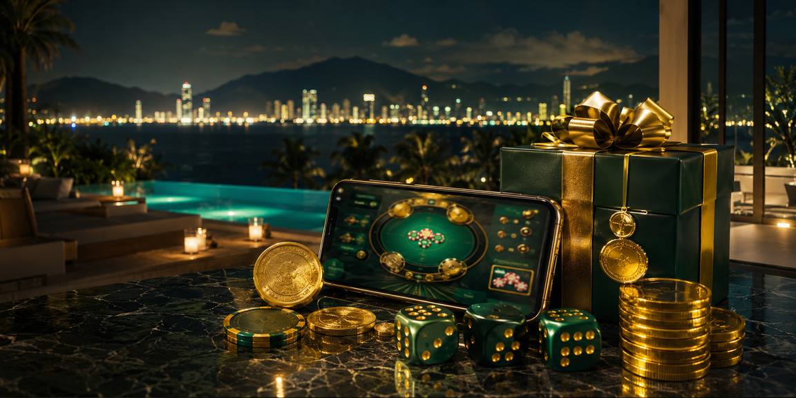 gq88 Chuyển Khoản Roulette Tại gq88