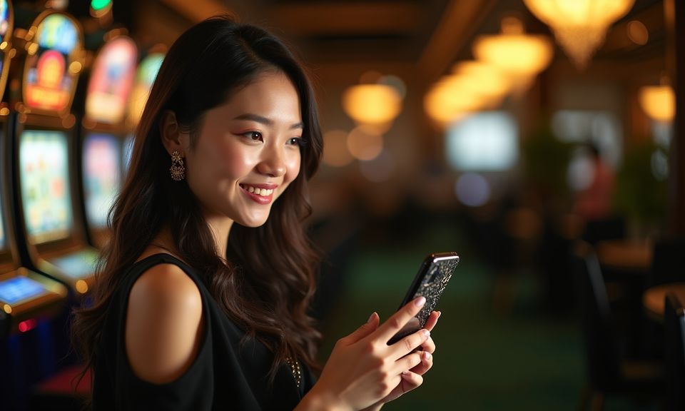 gq88 Phỏm Tá Lả