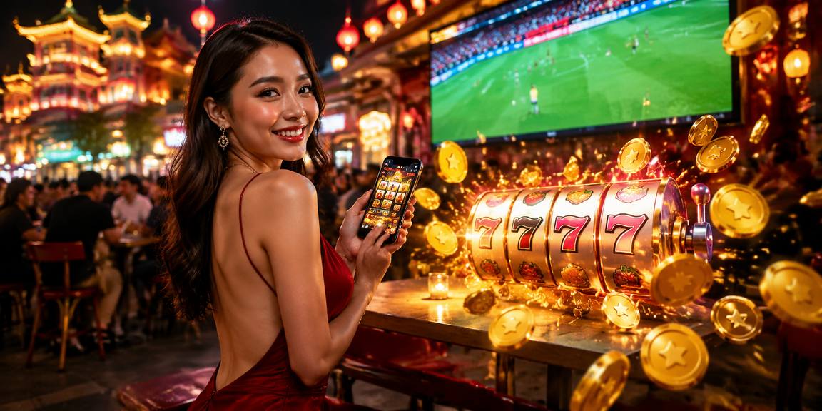 gq88 Thưởng nạp đầu cho tài khoản mới